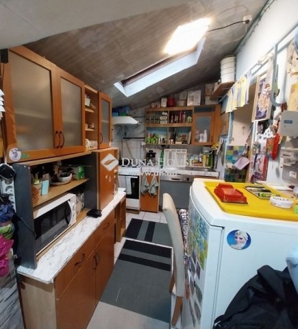 Eladó családi ház, Budapesten, XX. kerületben 32 M Ft, 2 szobás