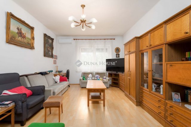 Eladó családi ház, Abdaon 88.9 M Ft, 5 szobás