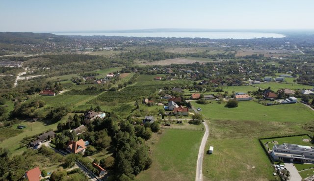 Eladó családi ház, Cserszegtomajon, Porkoláb utcában 230 M Ft