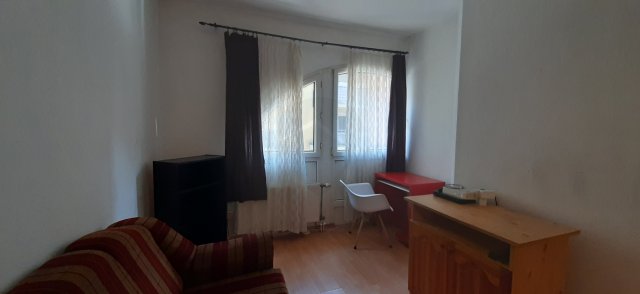 Kiadó téglalakás, albérlet, Budapesten, IX. kerületben