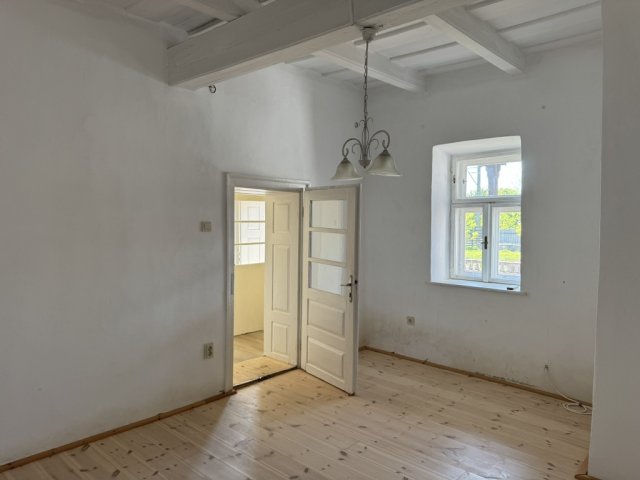 Eladó családi ház, Átányon 13.9 M Ft, 2 szobás