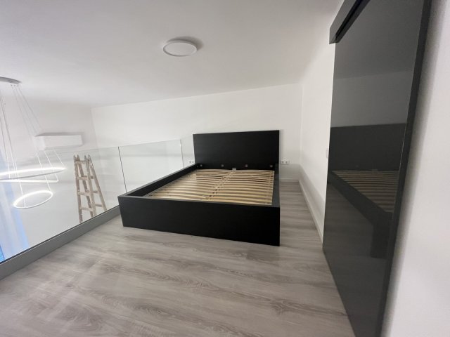 Kiadó téglalakás, albérlet, Budapesten, VI. kerületben