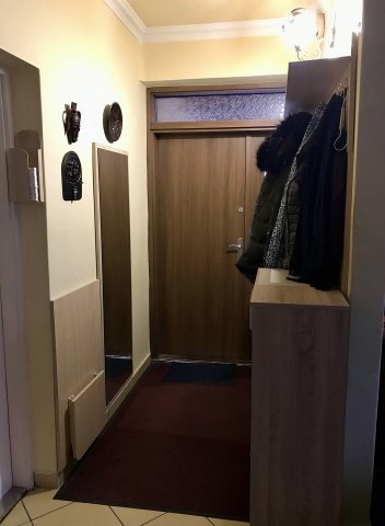 Eladó ikerház, Debrecenben 96 M Ft, 5 szobás