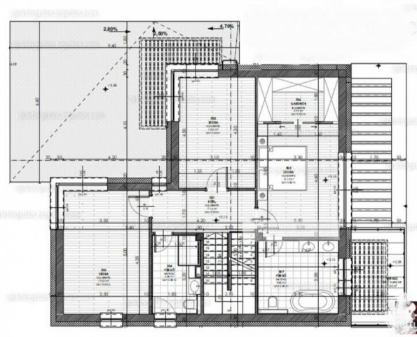 Eladó családi ház, Mogyoródon 249 M Ft, 5 szobás