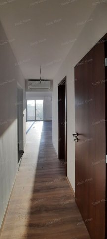 Eladó családi ház, Győrladaméren 82.6 M Ft, 4 szobás