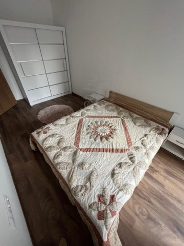 Kiadó téglalakás, albérlet, Budapesten, XIII. kerületben