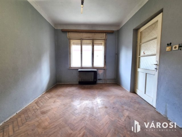 Eladó családi ház, Füzesgyarmaton 13.8 M Ft, 3 szobás