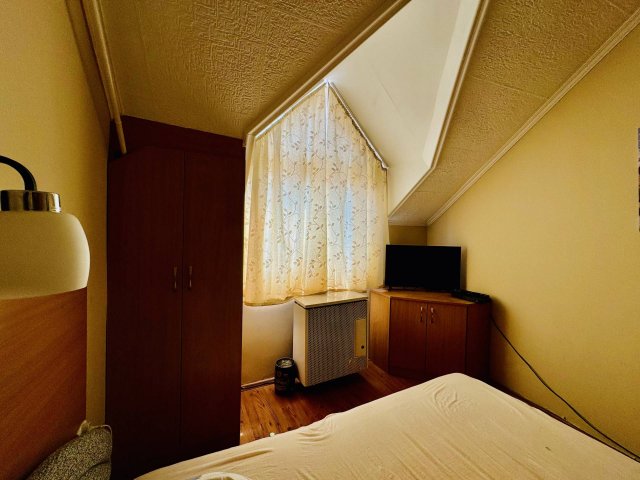 Eladó családi ház, Miskolcon 49.9 M Ft, 2+2 szobás