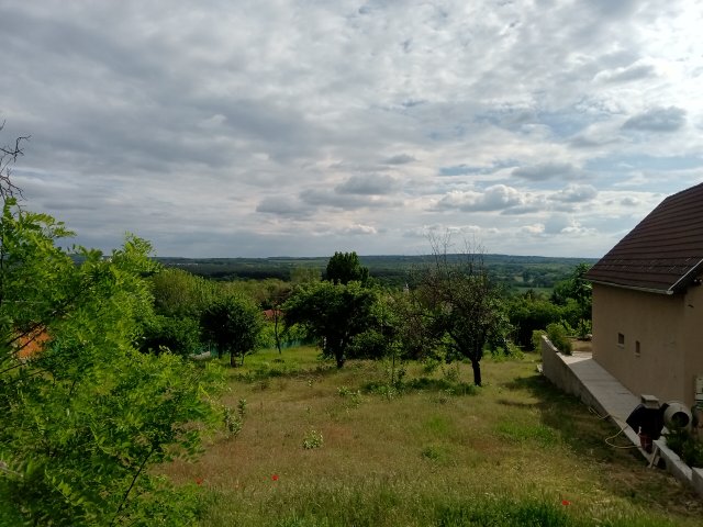 Eladó telek, Őrbottyánban 30.9 M Ft / költözzbe.hu