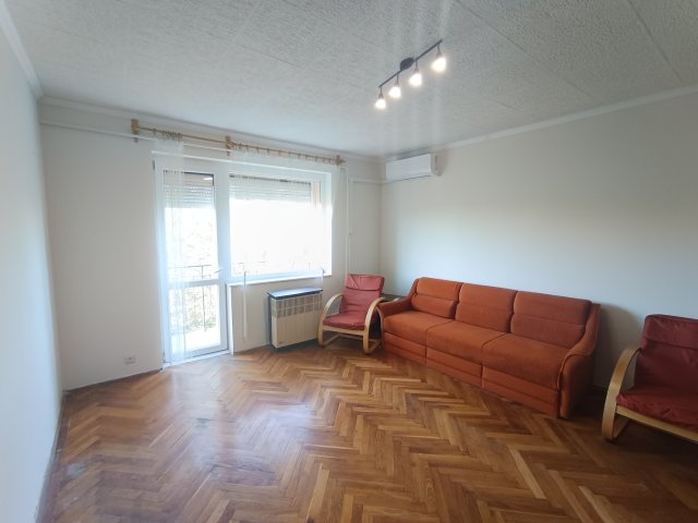 Eladó téglalakás, Miskolcon 18.99 M Ft, 2 szobás