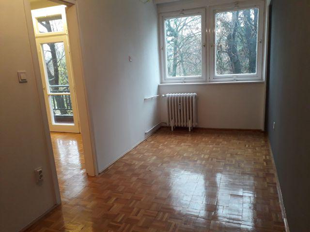 Eladó téglalakás, Budapesten, II. kerületben 44.5 M Ft, 2 szobás