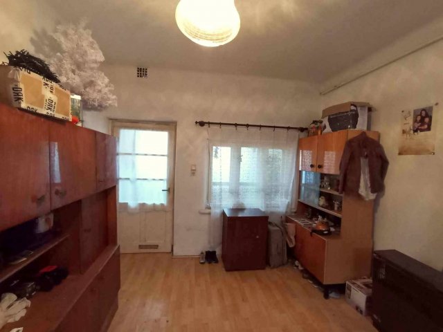 Eladó családi ház, Berzencén 18.9 M Ft, 5 szobás