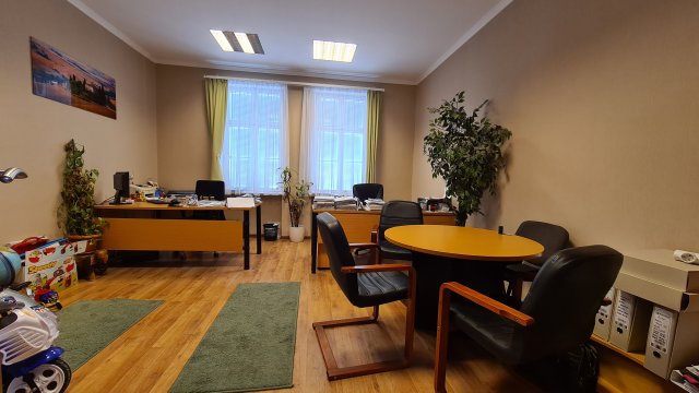 Eladó mezogazdasagi ingatlan, Sopronban 150 M Ft, 1 szobás