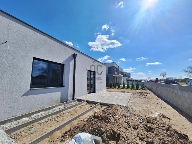 Eladó téglalakás, Albertirsán 48 M Ft, 2 szobás