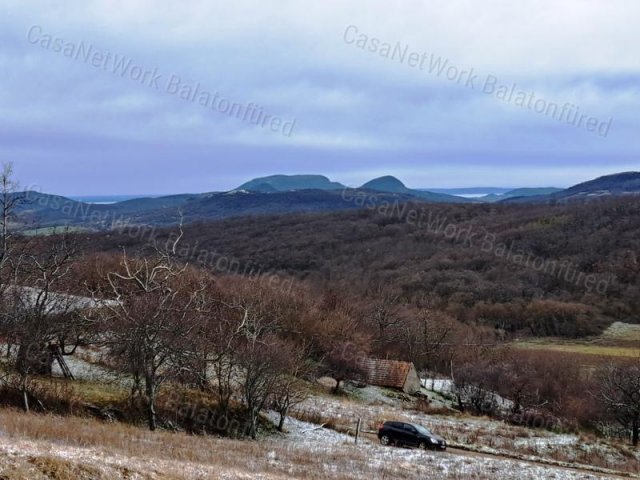 Eladó ipari ingatlan, Monostorapátin 47 M Ft