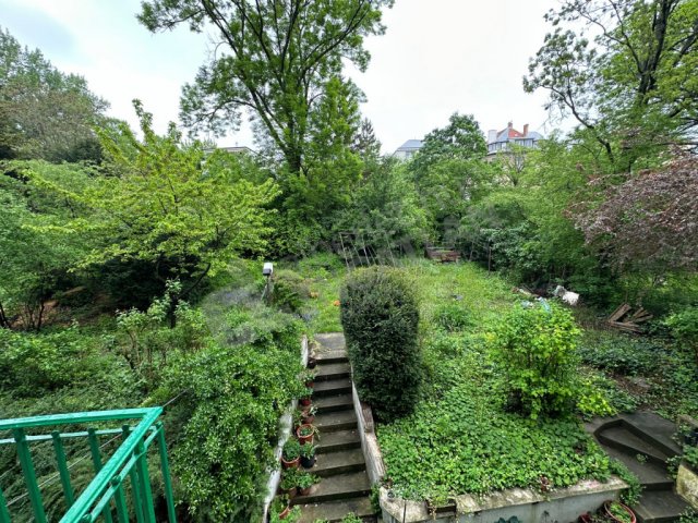 Kiadó téglalakás, albérlet, Budapesten, II. kerületben
