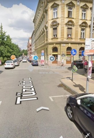 Kiadó garázs, Budapesten, IX. kerületben 30 E Ft / hó