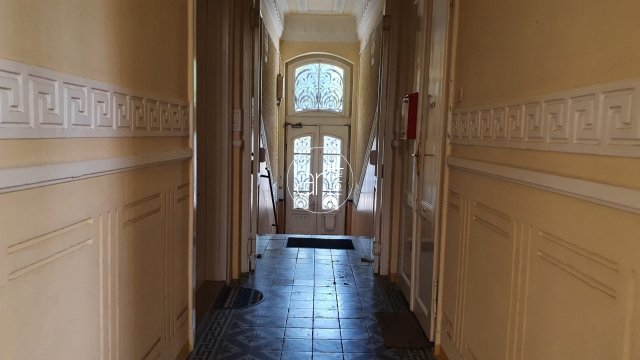 Kiadó téglalakás, albérlet, Szegeden 220 E Ft / hó, 2 szobás