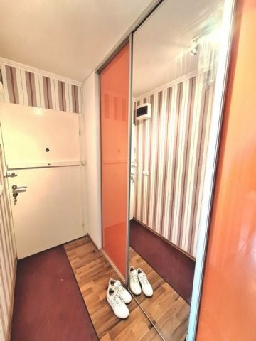 Eladó panellakás, Budapesten, XI. kerületben 83.9 M Ft, 2 szobás