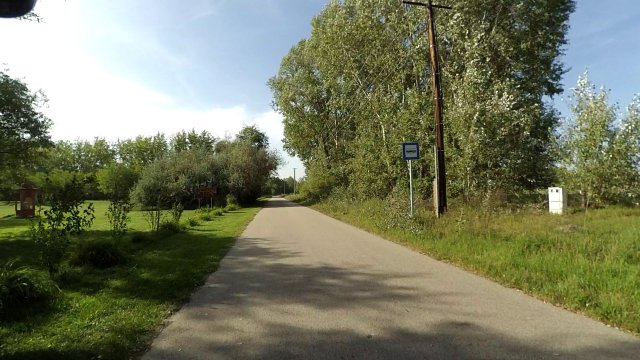 Eladó telek, Balástyán 47 M Ft / költözzbe.hu