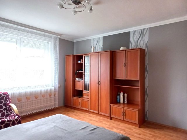 Eladó családi ház, Hajdúsámsonon 47.5 M Ft, 4 szobás