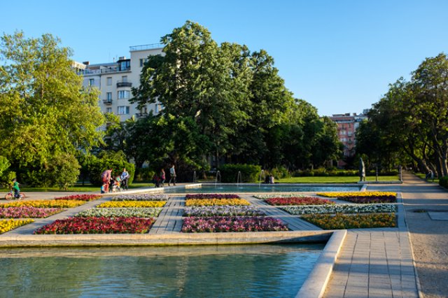 Eladó téglalakás, Budapesten, XIII. kerületben, Felka utcában