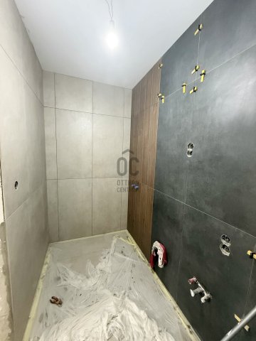 Eladó családi ház, Debrecenben 69.5 M Ft, 3 szobás