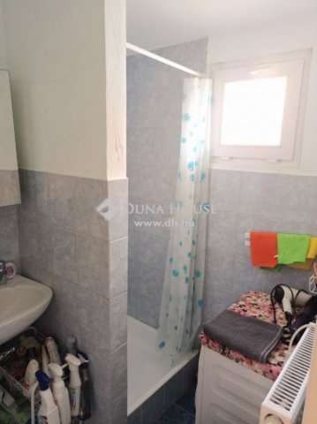 Eladó családi ház, Zalaegerszegen 15.9 M Ft, 1 szobás