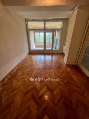 Eladó családi ház, Abonyban 57.5 M Ft, 4 szobás