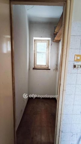 Eladó családi ház, Budapesten, XVI. kerületben 74.99 M Ft