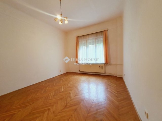 Eladó téglalakás, Budapesten, I. kerületben 94.9 M Ft, 2 szobás