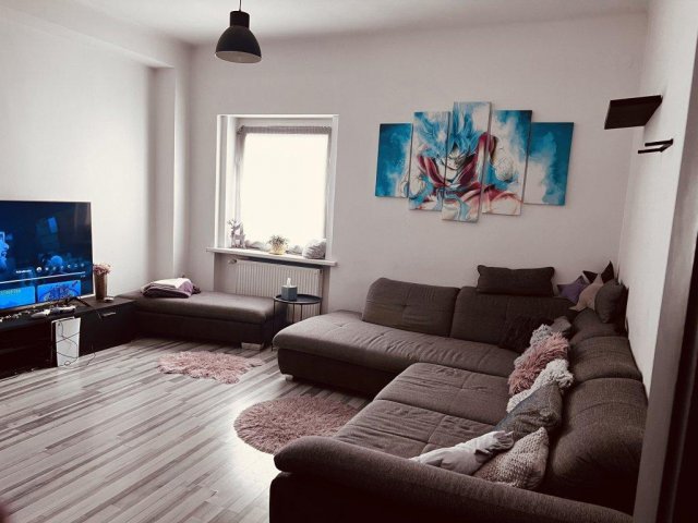 Eladó családi ház, Balassagyarmaton 115 M Ft, 8 szobás