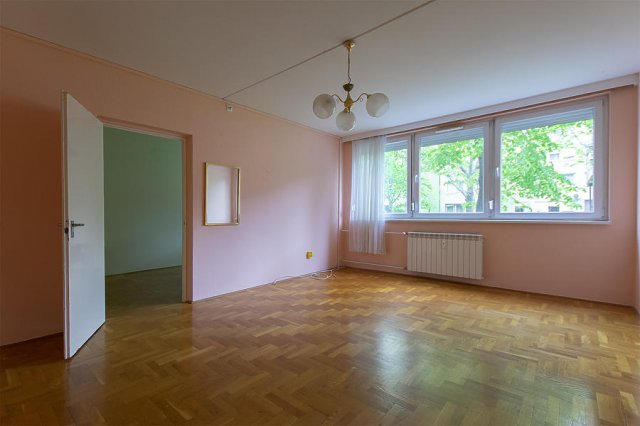 Eladó panellakás, Budapesten, XXI. kerületben 43.9 M Ft