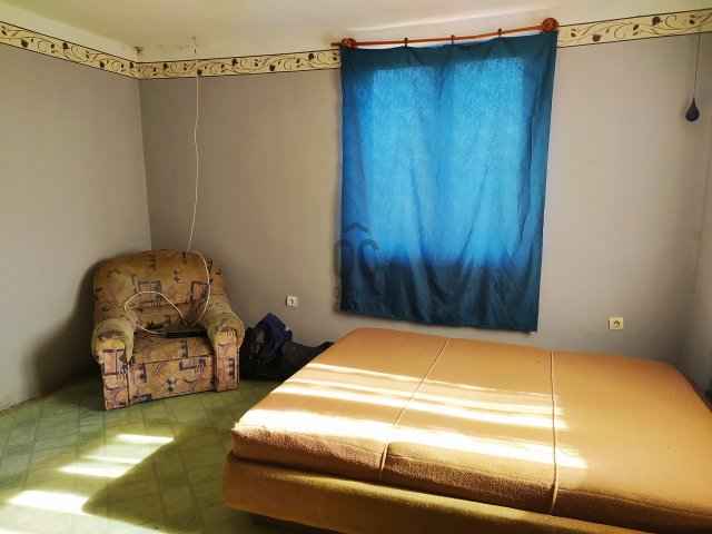Eladó családi ház, Váncsodon 6.99 M Ft, 3 szobás