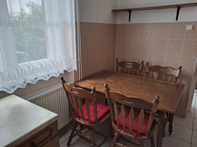 Eladó téglalakás, Budapesten, XXII. kerületben 80.8 M Ft