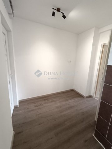 Eladó téglalakás, Budapesten, XI. kerületben 44.99 M Ft