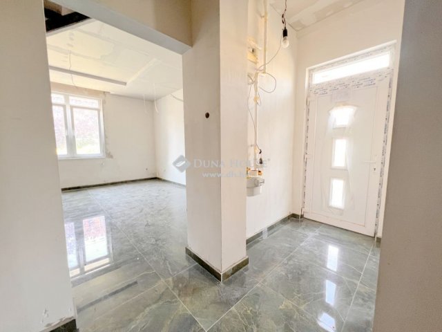 Eladó családi ház, Budapesten, XX. kerületben 52.9 M Ft