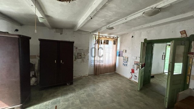 Eladó családi ház, Létavértesen 3.9 M Ft, 2 szobás