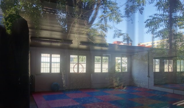 Eladó ipari ingatlan, Székesfehérvárott 49.9 M Ft