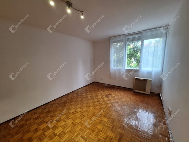 Kiadó téglalakás, albérlet, Miskolcon 120 E Ft / hó, 2+1 szobás