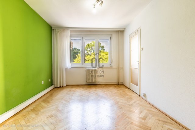 Eladó panellakás, Budapesten, XIV. kerületben 62.9 M Ft, 2 szobás