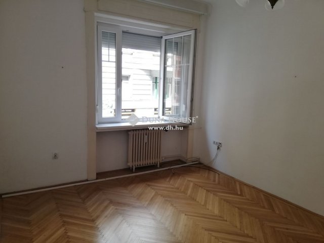 Eladó téglalakás, Budapesten, XI. kerületben 65 M Ft, 2 szobás