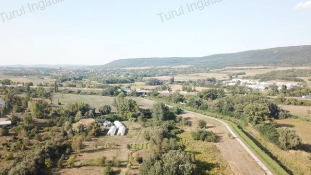 Eladó családi ház, Tatabányán 120 M Ft, 3 szobás