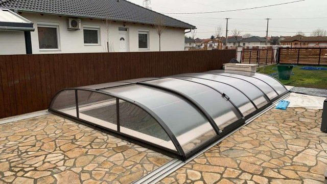 Eladó ikerház, Taksonyon 99 M Ft, 5 szobás / költözzbe.hu