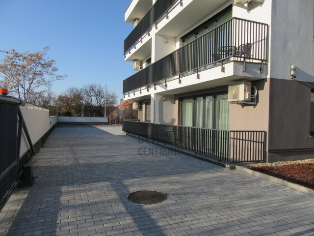 Kiadó téglalakás, albérlet, Érden 250 E Ft / hó, 1 szobás