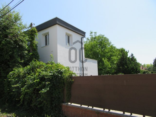Eladó sorház, Érden 115 M Ft, 4 szobás / költözzbe.hu