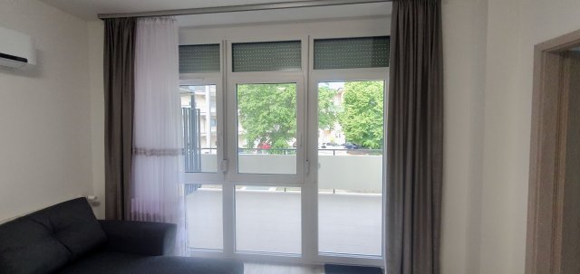 Kiadó téglalakás, albérlet, Nyíregyházán 295 E Ft / hó