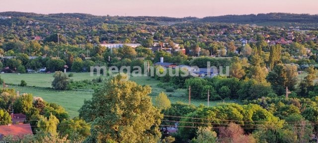 Eladó telek, Budaörsön 59.9 M Ft / költözzbe.hu