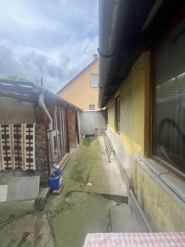 Eladó családi ház, Salgótarjánban 21 M Ft, 3 szobás