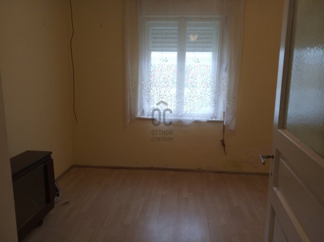 Eladó családi ház, Letenyén 24.9 M Ft, 3 szobás